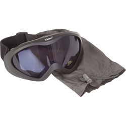 Viper Tactical Goggles -clear